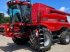 Mähdrescher Türe ait Case IH Axial Flow 9230 Axial- Flow 9230, Gebrauchtmaschine içinde Glamsbjerg (resim 1)