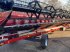 Mähdrescher Türe ait Case IH Axial Flow 9230 Axial- Flow 9230, Gebrauchtmaschine içinde Glamsbjerg (resim 14)
