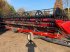 Mähdrescher Türe ait Case IH Axial Flow 9230 Axial- Flow 9230, Gebrauchtmaschine içinde Glamsbjerg (resim 12)