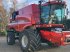 Mähdrescher Türe ait Case IH Axial Flow 9230 Axial- Flow, Gebrauchtmaschine içinde Glamsbjerg (resim 2)