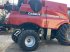 Mähdrescher Türe ait Case IH Axial Flow 9230 Axial- Flow, Gebrauchtmaschine içinde Glamsbjerg (resim 3)