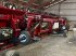 Mähdrescher Türe ait Case IH Axial Flow 9230 Axial- Flow, Gebrauchtmaschine içinde Glamsbjerg (resim 6)