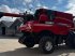 Mähdrescher of the type Case IH Axial Flow 9230 Inkl. 30 fods skærebord og vogn., Gebrauchtmaschine in Spøttrup (Picture 7)