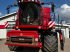 Mähdrescher of the type Case IH Axial Flow 9230 Inkl. 30 fods skærebord og vogn., Gebrauchtmaschine in Spøttrup (Picture 11)