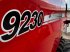 Mähdrescher of the type Case IH Axial Flow 9230 Inkl. 30 fods skærebord og vogn., Gebrauchtmaschine in Spøttrup (Picture 21)