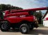 Mähdrescher of the type Case IH Axial Flow 9230 Inkl. 30 fods skærebord og vogn., Gebrauchtmaschine in Spøttrup (Picture 4)