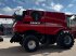 Mähdrescher of the type Case IH Axial Flow 9230 Inkl. 30 fods skærebord og vogn., Gebrauchtmaschine in Spøttrup (Picture 8)
