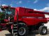 Mähdrescher of the type Case IH Axial Flow 9230 Inkl. 30 fods skærebord og vogn., Gebrauchtmaschine in Spøttrup (Picture 2)