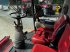 Mähdrescher of the type Case IH Axial Flow 9230 Inkl. 30 fods skærebord og vogn., Gebrauchtmaschine in Spøttrup (Picture 12)