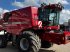 Mähdrescher of the type Case IH Axial Flow 9230 Inkl. 30 fods skærebord og vogn., Gebrauchtmaschine in Spøttrup (Picture 9)