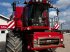 Mähdrescher of the type Case IH Axial Flow 9230 Inkl. 30 fods skærebord og vogn., Gebrauchtmaschine in Spøttrup (Picture 10)