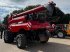 Mähdrescher of the type Case IH Axial Flow 9230 Inkl. 30 fods skærebord og vogn., Gebrauchtmaschine in Spøttrup (Picture 5)