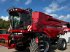 Mähdrescher of the type Case IH Axial Flow 9230 Inkl. 30 fods skærebord og vogn., Gebrauchtmaschine in Spøttrup (Picture 1)