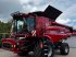 Mähdrescher of the type Case IH Axial Flow 9230 Inkl. 30 fods skærebord og vogn., Gebrauchtmaschine in Spøttrup (Picture 20)