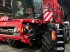 Mähdrescher Türe ait Case IH Axial Flow 9230, Gebrauchtmaschine içinde Mern (resim 2)