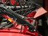 Mähdrescher Türe ait Case IH Axial Flow 9230, Gebrauchtmaschine içinde Mern (resim 11)