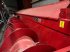 Mähdrescher Türe ait Case IH Axial Flow 9230, Gebrauchtmaschine içinde Mern (resim 12)