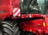 Mähdrescher Türe ait Case IH Axial Flow 9230, Gebrauchtmaschine içinde Middelfart (resim 1)