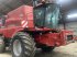 Mähdrescher типа Case IH Axial Flow 9230, Gebrauchtmaschine в Bredsten (Фотография 7)