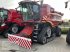 Mähdrescher типа Case IH Axial-Flow 9240 Raupe, Gebrauchtmaschine в Pfreimd (Фотография 1)