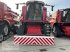 Mähdrescher типа Case IH Axial-Flow 9240 Raupe, Gebrauchtmaschine в Pfreimd (Фотография 2)