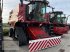 Mähdrescher типа Case IH Axial-Flow 9240 Raupe, Gebrauchtmaschine в Pfreimd (Фотография 3)