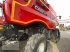 Mähdrescher του τύπου Case IH Axial-Flow 9240 Raupe, Gebrauchtmaschine σε Pfreimd (Φωτογραφία 4)