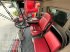 Mähdrescher типа Case IH Axial-Flow 9240 Raupe, Gebrauchtmaschine в Pfreimd (Фотография 7)