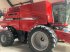 Mähdrescher a típus Case IH Axial Flow 9240, Gebrauchtmaschine ekkor: Vrå, Frejlev, Hornslet & Ringsted (Kép 1)