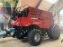 Mähdrescher del tipo Case IH axial flow 9240, Gebrauchtmaschine In AALBORG SV (Immagine 2)