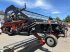 Mähdrescher of the type Case IH Axial Flow 9240, Gebrauchtmaschine in Roskilde (Picture 9)
