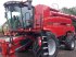 Mähdrescher tip Case IH Axial Flow 9240, Gebrauchtmaschine in Roskilde (Poză 1)