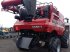 Mähdrescher tip Case IH Axial Flow 9240, Gebrauchtmaschine in Roskilde (Poză 3)
