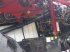 Mähdrescher tip Case IH Axial Flow 9240, Gebrauchtmaschine in Roskilde (Poză 5)