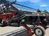 Mähdrescher tip Case IH Axial Flow 9240, Gebrauchtmaschine in Roskilde (Poză 21)
