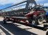 Mähdrescher tip Case IH Axial Flow 9240, Gebrauchtmaschine in Roskilde (Poză 20)