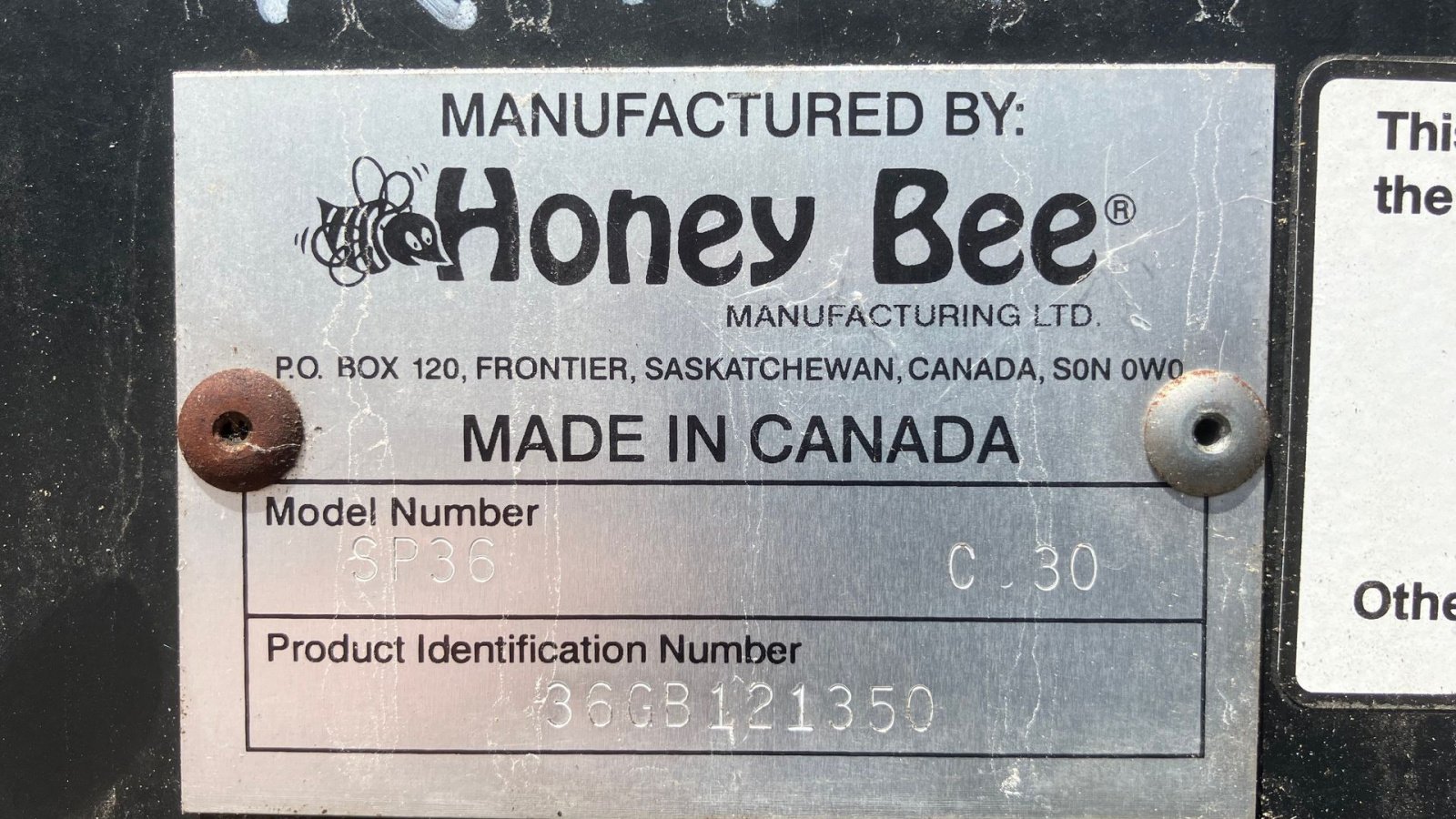 Mähdrescher tip Case IH Axial Flow 9240, Gebrauchtmaschine in Roskilde (Poză 22)