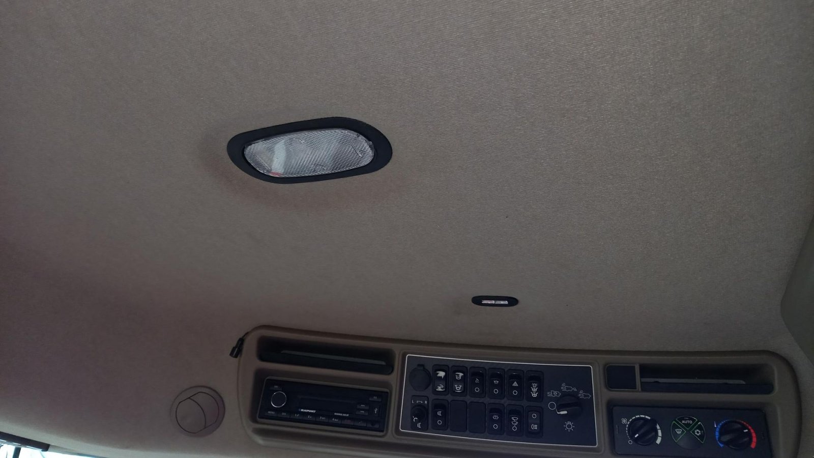 Mähdrescher tip Case IH Axial Flow 9240, Gebrauchtmaschine in Roskilde (Poză 15)