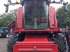 Mähdrescher tip Case IH Axial Flow 9240, Gebrauchtmaschine in Roskilde (Poză 4)