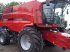 Mähdrescher tip Case IH Axial Flow 9240, Gebrauchtmaschine in Roskilde (Poză 2)