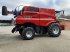 Mähdrescher del tipo Case IH Axial flow 9250 Mejetærsker., Gebrauchtmaschine en Spøttrup (Imagen 7)