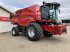 Mähdrescher del tipo Case IH Axial flow 9250 Mejetærsker., Gebrauchtmaschine en Spøttrup (Imagen 8)