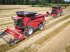 Mähdrescher Türe ait Case IH Axial Flow AF10, Gebrauchtmaschine içinde Vrå, Frejlev, Hornslet & Ringsted (resim 3)