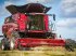 Mähdrescher Türe ait Case IH Axial Flow AF10, Gebrauchtmaschine içinde Vrå, Frejlev, Hornslet & Ringsted (resim 1)