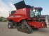 Mähdrescher Türe ait Case IH AxialFlow 9230, Gebrauchtmaschine içinde Elleben OT Riechheim (resim 1)