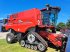 Mähdrescher del tipo Case IH Case Axial Flow 8250 ST5 P, Neumaschine In Gülzow-Prüzen OT Mühlengeez (Immagine 1)