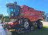 Mähdrescher del tipo Case IH Case Axial Flow 8250 ST5 P, Neumaschine In Gülzow-Prüzen OT Mühlengeez (Immagine 2)