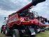 Mähdrescher Türe ait Case IH CASE IH 8240, Gebrauchtmaschine içinde Hockenheim (resim 2)