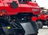 Mähdrescher del tipo Case IH Case IH Axial - Flow 8250 4WD, Gebrauchtmaschine en Glamsbjerg (Imagen 11)