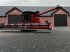 Mähdrescher del tipo Case IH Case IH Axial - Flow 8250 4WD, Gebrauchtmaschine en Glamsbjerg (Imagen 8)